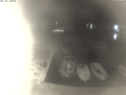 Přístav Martinšćica