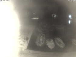 Přístav Martinšćica