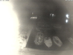 Přístav Martinšćica