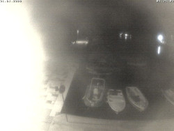 Přístav Martinšćica