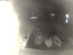 Přístav Martinšćica