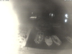 Přístav Martinšćica