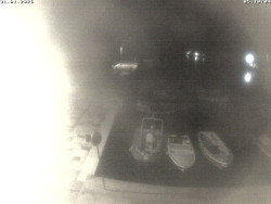 Přístav Martinšćica