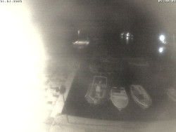 Přístav Martinšćica