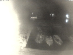 Přístav Martinšćica