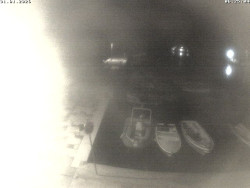 Přístav Martinšćica