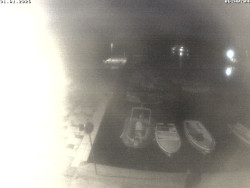 Přístav Martinšćica