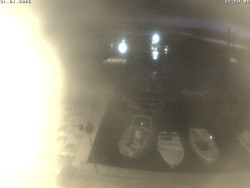 Přístav Martinšćica