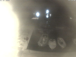 Přístav Martinšćica