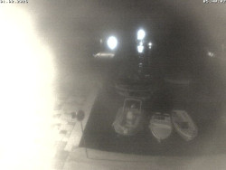 Přístav Martinšćica