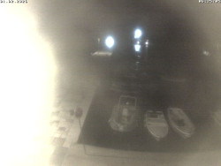 Přístav Martinšćica