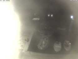 Přístav Martinšćica