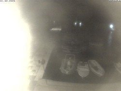 Přístav Martinšćica