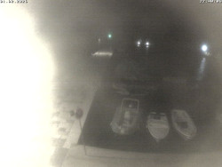 Přístav Martinšćica