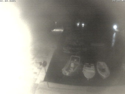 Přístav Martinšćica