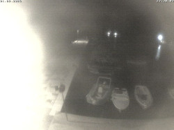 Přístav Martinšćica