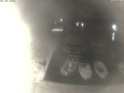 Přístav Martinšćica