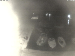 Přístav Martinšćica