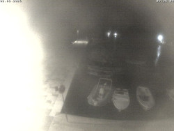 Přístav Martinšćica