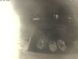 Přístav Martinšćica