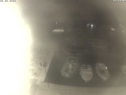 Přístav Martinšćica