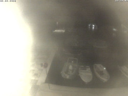 Přístav Martinšćica