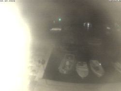 Přístav Martinšćica