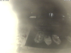 Přístav Martinšćica