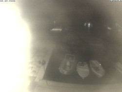 Přístav Martinšćica