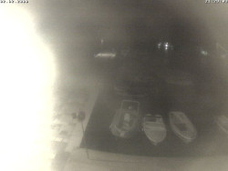 Přístav Martinšćica