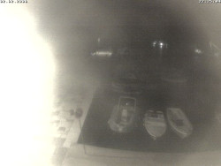 Přístav Martinšćica