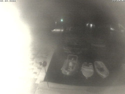 Přístav Martinšćica