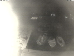 Přístav Martinšćica