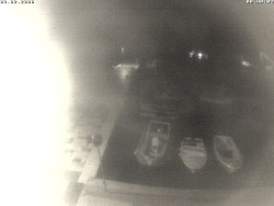 Přístav Martinšćica