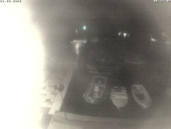 Přístav Martinšćica