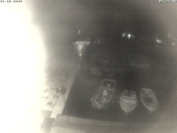 Přístav Martinšćica