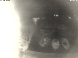 Přístav Martinšćica