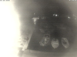 Přístav Martinšćica