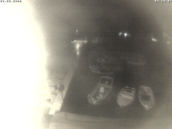 Přístav Martinšćica