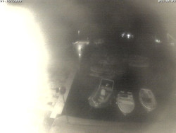 Přístav Martinšćica