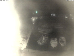 Přístav Martinšćica