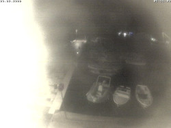 Přístav Martinšćica