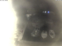 Přístav Martinšćica