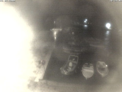 Přístav Martinšćica