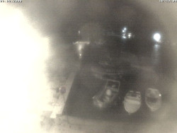 Přístav Martinšćica