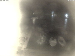 Přístav Martinšćica