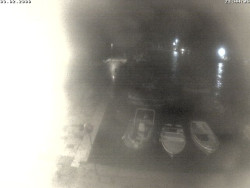 Přístav Martinšćica