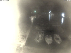 Přístav Martinšćica