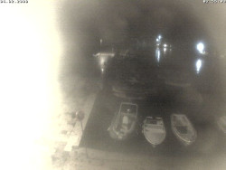 Přístav Martinšćica