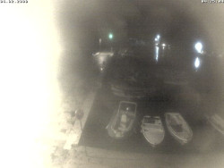 Přístav Martinšćica